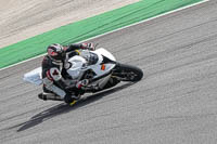 motorbikes;no-limits;november-2019;peter-wileman-photography;portimao;portugal;trackday-digital-images